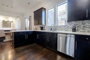 1205 Summer St, Houston, TX 77007 - Photo 33