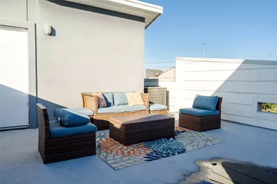 1205 Summer Street #B, Houston, TX 77007 - Photo 41