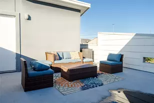 1205 Summer St, Houston, TX 77007 - Photo 41