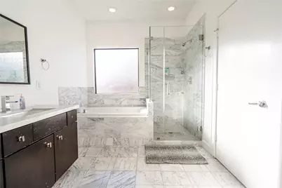 1205 Summer Street #B, Houston, TX 77007 - Photo 21