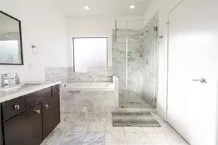 1205 Summer St, Houston, TX 77007 - Photo 21