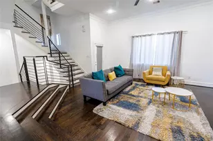 1205 Summer St, Houston, TX 77007 - Photo 3