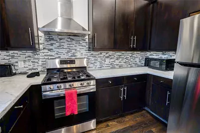 1205 Summer Street #B, Houston, TX 77007 - Photo 31