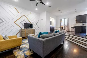 1205 Summer St, Houston, TX 77007 - Photo 7