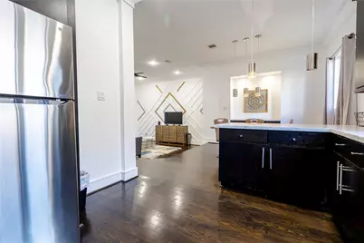 1205 Summer Street #B, Houston, TX 77007 - Photo 11