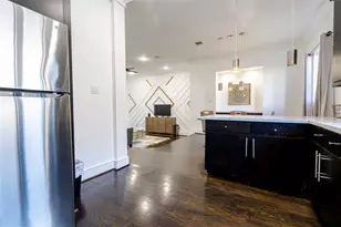 1205 Summer St, Houston, TX 77007 - Photo 11