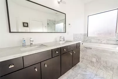 1205 Summer Street #B, Houston, TX 77007 - Photo 19