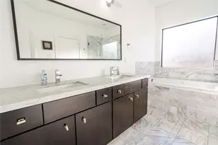 1205 Summer St, Houston, TX 77007 - Photo 19