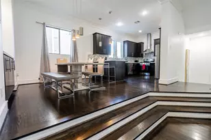 1205 Summer St, Houston, TX 77007 - Photo 5