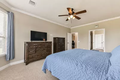 3724 Emerald Falls Lane, Pearland, TX 77581 - Photo 9