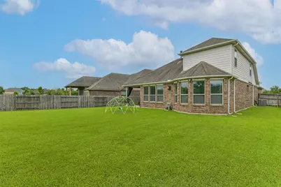 3724 Emerald Falls Lane, Pearland, TX 77581 - Photo 21