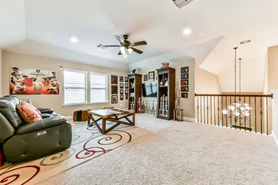 3724 Emerald Falls Lane, Pearland, TX 77581 - Photo 15