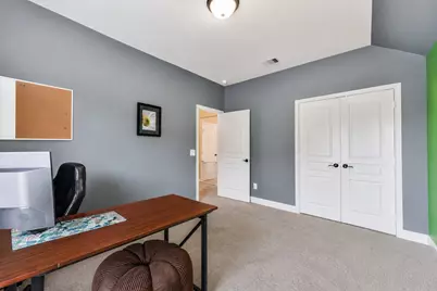 3724 Emerald Falls Lane, Pearland, TX 77581 - Photo 17