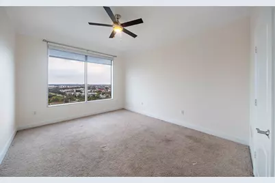 3333 Allen Parkway #1403, Houston, TX 77019 - Photo 19