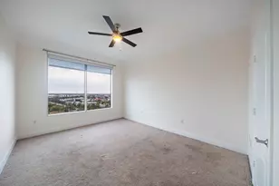 3333 Allen Pkwy, Houston, TX 77019 - Photo 19