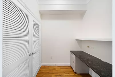 3333 Allen Parkway #1403, Houston, TX 77019 - Photo 3