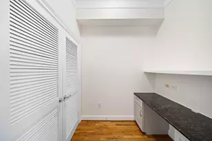 3333 Allen Pkwy, Houston, TX 77019 - Photo 3