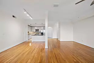 3333 Allen Pkwy, Houston, TX 77019 - Photo 17