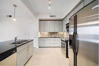 3333 Allen Parkway #1403, Houston, TX 77019 - Photo 5