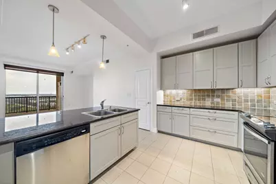 3333 Allen Parkway #1403, Houston, TX 77019 - Photo 7