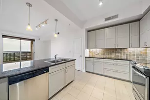3333 Allen Pkwy, Houston, TX 77019 - Photo 7