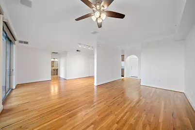 3333 Allen Parkway #1403, Houston, TX 77019 - Photo 11