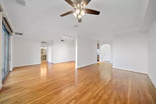 3333 Allen Pkwy, Houston, TX 77019 - Photo 11