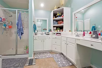 6810 Arlington Drive, Manvel, TX 77578 - Photo 17