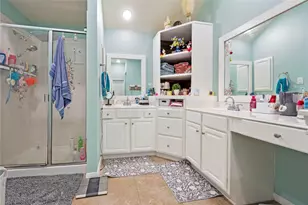6810 Arlington Dr, Manvel, TX 77578 - Photo 17