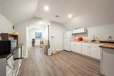 6810 Arlington Drive, Manvel, TX 77578 - Photo 27