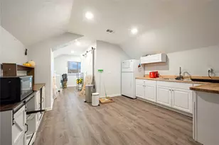 6810 Arlington Dr, Manvel, TX 77578 - Photo 27
