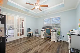 6810 Arlington Dr, Manvel, TX 77578 - Photo 5
