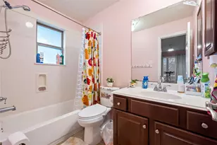 6810 Arlington Dr, Manvel, TX 77578 - Photo 25