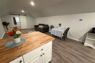 6810 Arlington Dr, Manvel, TX 77578 - Photo 31