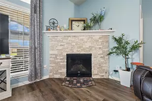 6810 Arlington Dr, Manvel, TX 77578 - Photo 15