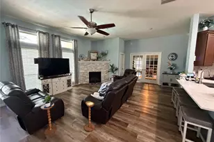 6810 Arlington Dr, Manvel, TX 77578 - Photo 11