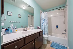 6810 Arlington Dr, Manvel, TX 77578 - Photo 23