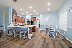 6810 Arlington Dr, Manvel, TX 77578 - Photo 9
