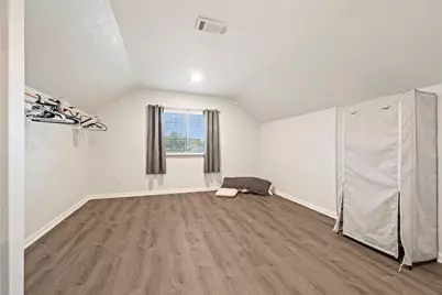 6810 Arlington Drive, Manvel, TX 77578 - Photo 29