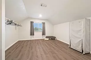 6810 Arlington Dr, Manvel, TX 77578 - Photo 29