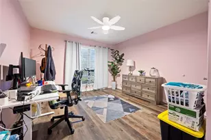 6810 Arlington Dr, Manvel, TX 77578 - Photo 23