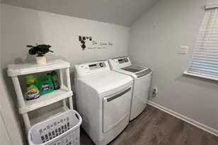 6810 Arlington Dr, Manvel, TX 77578 - Photo 35