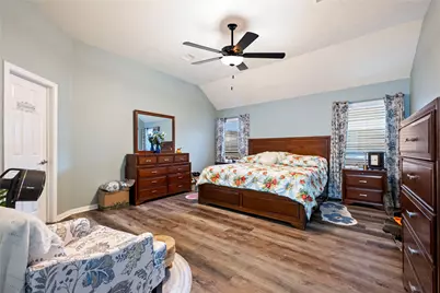 6810 Arlington Drive, Manvel, TX 77578 - Photo 15