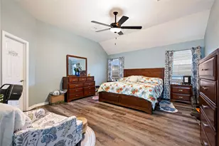 6810 Arlington Dr, Manvel, TX 77578 - Photo 15