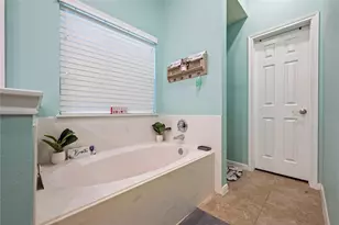 6810 Arlington Dr, Manvel, TX 77578 - Photo 19