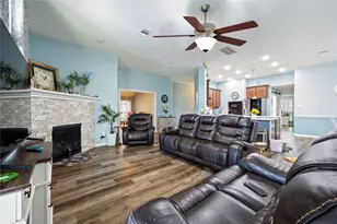 6810 Arlington Dr, Manvel, TX 77578 - Photo 13
