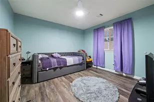 6810 Arlington Dr, Manvel, TX 77578 - Photo 21