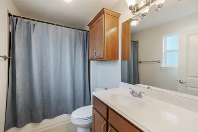 4206 Darter Street, Houston, TX 77009 - Photo 13