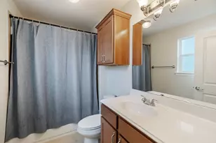 4206 Darter St, Houston, TX 77009 - Photo 13