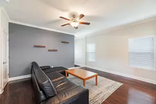 4206 Darter St, Houston, TX 77009 - Photo 5